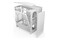 Obudowa PC NZXT H52F Flow Midi Tower biały