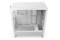 Obudowa PC NZXT H52F Flow Midi Tower biały