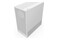 Obudowa PC NZXT H52F Flow Midi Tower biały