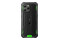 Smartfon Blackview Bv5300 czarno-zielony 6.10" 4.0GB/64.0GB