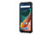 Smartfon Blackview Bv5300 czarno-zielony 6.10" 4.0GB/64.0GB