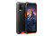 Smartfon Blackview Bv4800 pomarańczowy 6.56" 4.0GB/128.0GB