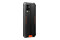 Smartfon Blackview Bv4800 pomarańczowy 6.56" 4.0GB/128.0GB