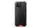 Smartfon Blackview Bv4800 pomarańczowy 6.56" 4.0GB/128.0GB