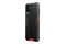 Smartfon Blackview Bv4800 pomarańczowy 6.56" 4.0GB/128.0GB