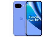 Smartfon Google Pixel 10a fioletowy 6.30" 8.0GB/128.0GB