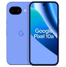 Smartfon Google Pixel 10a fioletowy 6.30" 8.0GB/256.0GB