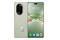 Smartfon Huawei nova 13 Pro zielony 6.76" 12.0GB/512.0GB