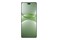 Smartfon Huawei nova 13 Pro zielony 6.76" 12.0GB/512.0GB