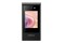 Smartfon myPhone Tango 2 czarno-srebrny 3.50" poniżej 0.1GB/poniżej 0.5GB