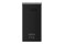 Smartfon myPhone Tango 2 czarno-srebrny 3.50" poniżej 0.1GB/poniżej 0.5GB