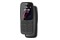 Smartfon NOKIA 106 czarny 2.00" poniżej 0.1GB/
