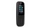 Smartfon NOKIA 106 czarny 2.00" poniżej 0.1GB/