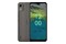 Smartfon NOKIA C12 6.30" 3.0GB/64.0GB