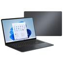 Laptop ASUS ExpertBook B1 15.6" Intel Core i5-210H Intel 16GB 1TB SSD Windows 11 Home