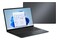 Laptop ASUS ExpertBook B1 15.6" Intel Core i5-210H Intel 32GB 2TB SSD Windows 11 Home