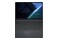 Laptop ASUS ExpertBook B1 15.6" Intel Core i5-210H Intel 32GB 2TB SSD Windows 11 Home