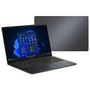Laptop ASUS ExpertBook B1 15.6" Intel Core i5-210H Intel 24GB 1TB SSD Windows 11 Professional