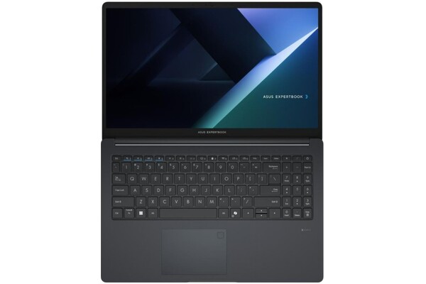 Laptop ASUS ExpertBook B1 15.6" Intel Core i5-210H Intel 24GB 1TB SSD Windows 11 Professional