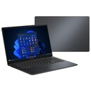 Laptop ASUS ExpertBook B1 15.6" Intel Core i5-210H Intel 32GB 512GB SSD Windows 11 Professional