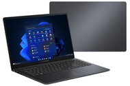 Laptop ASUS ExpertBook B1 15.6" Intel Core i5-210H Intel 32GB 2TB SSD Windows 11 Professional