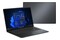 Laptop ASUS ExpertBook B1 15.6" Intel Core i5-210H Intel 32GB 2TB SSD Windows 11 Professional