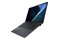 Laptop ASUS ExpertBook B1 15.6" Intel Core i5-210H Intel 32GB 2TB SSD Windows 11 Professional