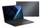 Laptop ASUS ExpertBook B1 15.6" Intel Core i5-210H Intel 32GB 512GB SSD Windows 11 Home