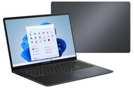 Laptop ASUS ExpertBook B1 15.6" Intel Core i5-210H Intel 32GB 1TB SSD Windows 11 Home