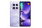Smartfon Xiaomi Redmi Note 15 5G fioletowy 6.77" 8.0GB/128.0GB