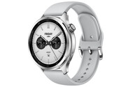 Smartwatch Xiaomi Watch S4 biały
