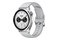 Smartwatch Xiaomi Watch S4 biały