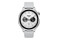 Smartwatch Xiaomi Watch S4 biały