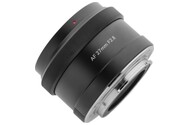 Obiektyw 7Artisans Sony f/2.8 27mm Sony E