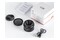 Obiektyw 7Artisans Sony f/2.8 27mm Sony E