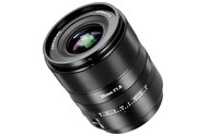 Obiektyw 7Artisans Sony E f/1.8 35mm Sony E