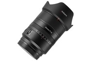 Obiektyw 7Artisans Sony E f/1.8 24mm Sony E