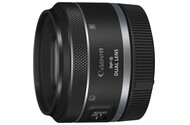 Obiektyw CANON RF-S f/4 8mm Canon RF