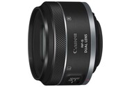 Obiektyw CANON RF-S f/4 8mm Canon RF