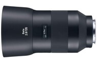 Obiektyw Carl Zeiss Batis 135 mm f/2.8 Sony E Sony E