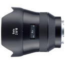 Obiektyw Carl Zeiss Batis 18 mm f/2.8 Sony E Sony E