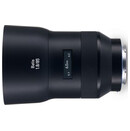 Obiektyw Carl Zeiss Batis 85 mm f/1.8 Sony E Sony E