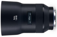 Obiektyw Carl Zeiss Batis 85 mm f/1.8 Sony E Sony E