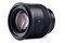 Obiektyw Carl Zeiss Batis 85 mm f/1.8 Sony E Sony E