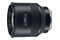 Obiektyw Carl Zeiss Batis 85 mm f/1.8 Sony E Sony E