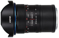 Obiektyw LAOWA f/2.8 12mm Zero-D L-mount