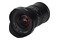 Obiektyw LAOWA f/2.8 12mm Zero-D L-mount