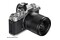 Obiektyw Nikon f/2.8 10mm Z Nikkor AF Nikon Z