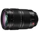 Obiektyw Panasonic f/2.8 24-70mm LUMIX S L-mount