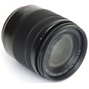 Obiektyw Panasonic f/3.5 12-60mm LUMIX G Vario ASPH Panasonic GH4